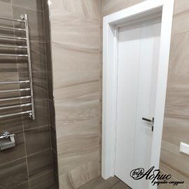 Портфолио